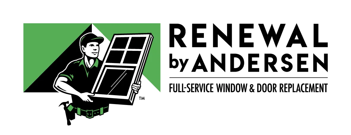Renewal by Andersen Window Reaplcement